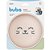 Bowl Em Silicone Com Ventosa Gumy Pêssego Buba - Imagem 5