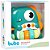 Dino Musical De Atividades Infantil Bebê Buba - Imagem 6