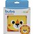 Kit 3 Potinhos Buba Zoo Lancheira Leão - Imagem 6