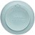 Bowl Em Silicone Com Ventosa Cloudy Verde Buba - Imagem 4