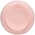 Bowl Em Silicone Com Ventosa Cloudy Rosa Buba - Imagem 4