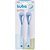 Kit 2 Colheres Termossensíveis Azul Buba - Imagem 4