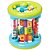 Cilindro De Atividades Brinquedo Interativo Buba - Imagem 5
