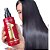 Leave-In Uniq One Revlon Professional 10 em 1 - 150ml | Original - Imagem 5