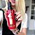 Leave-In Uniq One Revlon Professional 10 em 1 - 150ml | Original - Imagem 3
