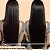 Kit Crece Pelo Boé Cosméticos Shampoo Condicionador Máscara Ampola e Leave in - Imagem 7