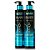 Kit Hidraoxi Milagre dos Fios Glatten Professional Shampoo + Condicionador 300ml cada - Imagem 1