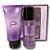 Body Splash Corporal 75ml + Loção Hidratante 75ml Love Spell Victoria's Secret | Original - Imagem 1