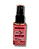 Perfume Capilar - Hey Girl - Glatten 40ml - Imagem 1