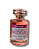 Perfume Capilar - Precious - Glatten 40ml - Imagem 1