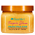 Esfoliante Tropic Glow Tree Hut Original - Imagem 2