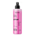Labotrat Body Splash de Pitaya Dia a Dia 190ml - Imagem 1