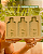 Kit  Spa Therapy Hair Care 250ml Nuance - Imagem 2