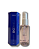 BC Blonde Sérum Capilar Nuance para Loiras - Imagem 1