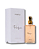 Nuance Ritual Parfum Perfume Capilar 65ml - Imagem 1