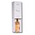 Nuance Ritual Parfum Perfume Capilar 65ml - Imagem 2