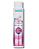 Creminho Pré Poo Meu Poo Favorito Glatten Professional 500ml - Imagem 1