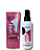 Revlon Uniq One All In One Lotus Flower Hair Treatment  Leave-In - 150ml - Imagem 1