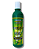 Shampoo Crece Pelo Boé 370ml | Original - Imagem 1