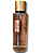 Victoria's Secret Body Splash Bare Vanilla 250ml | Original - Imagem 1