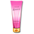 Hidratante Perfumado Amora  240ml Pokoloka - Imagem 1