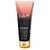 Hidratante Perfumado Idoll  240ml Pokoloka - Imagem 1