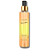 Body Splash Vanilla 250ml Pokoloka - Imagem 1
