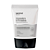 Labotrat Dermo Skin Argila Branca Clareadora & Firmadora  Máscara Facial 130g - Imagem 1