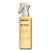 Leave-in Extraordinary Oils & Blend  200ml Glatten Professional - Imagem 1