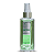 Sérum Detox Therapy 30ml Glatten Professional - Imagem 1