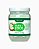 Óleo de Coco Extravirgem para Umectação Soft Hair 200ml - Imagem 1