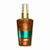 Óleo Elixir Óleos Exóticos e Argan Nutrição Intensa e Proteção Contra Danos  Beauty Color 40ml - Imagem 1