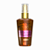 Elixir Óleo de Rícino Ação Antiquebra Beauty Color 40ml - Imagem 1