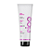 Eico Professional Leave-in Liso Mágico 200ml - Imagem 1