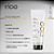 Eico Pro Leave-In Óleo Sublime 200ml - Imagem 2