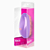 Escova Cabelo Ricca Flex Hair Belliz - Imagem 1