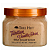 Esfoliante Tahitian Vanilla Bean Tree Hut Original - Imagem 2