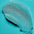 Esfoliante Blue Lagoon Shea Tree Hut Original - Imagem 3