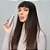Óleo Cadiveu Final Style Nutrição, Antifrizz, Proteção Térmica, Hidratação 30ml - Imagem 4