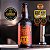 Caixa de Cerveja Artesanal - CAMPINAS American Amber Ale 500ml - 12 unidades - Imagem 3