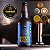 Caixa de Cerveja Artesanal - CAMPINAS American Wheat 500ml - 12 unidades - Imagem 3