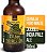 Caixa Fechada com 12 unid. da CAMPINAS Imperial TANK IPA - 500ml - Imagem 2