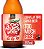 Caixa de Cerveja Artesanal - CAMPINAS Too Much Gose  (15 unidades - 355ml) - Imagem 2