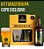 Kit de Cerveja Artesanal com 1 American IPA 500ml + 1 Copo de Cerveja tipo Pint - Imagem 1