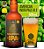 Kit de Cerveja Artesanal com 1 American IPA 500ml + 1 Copo de Cerveja tipo Pint - Imagem 2