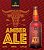Pack de Cerveja Artesanal da CAMPINAS - 6 American Amber Ale  500ml - Imagem 2