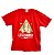 Camiseta Cervejaria CAMPINAS - Legionária Weizen - Imagem 1
