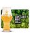 Copo de Cerveja de Cristal Craft Beer Cervejaria CAMPINAS - 500ml - Imagem 1