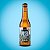 Pack de Cerveja Artesanal Sem Álcool/Sem Glúten - CAMPINAS Pilsen Zero 355ml - 6 unidades - Imagem 1