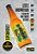 Pack de cerveja artesanal da CAMPINAS - 6 Session IPA Todo Dia 355ml - Imagem 4